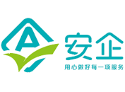 &#24179;&#21338;&#22312;&#32447;&#24179;&#21488;&#45;&#24179;&#21338;&#65288;&#20013;&#22269;&#65289;